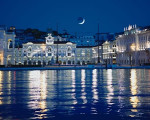 TRIESTE