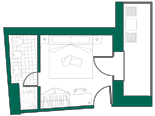 camere Lignano