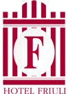 Hotel Friuli
